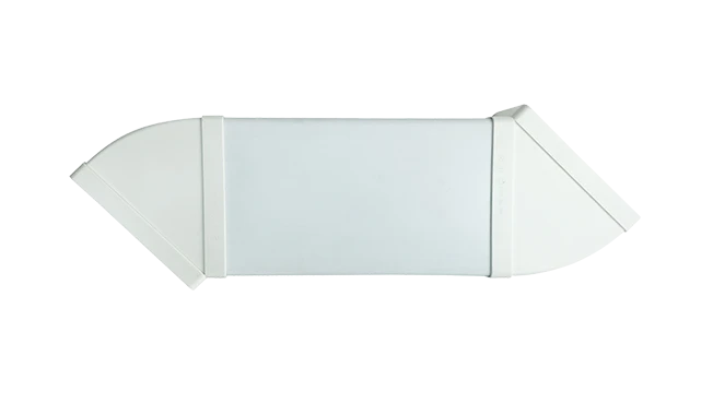 kolanko-prostokatne-45-220x90.png