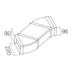kolanko-prostokatne-45-220x90 (1).png