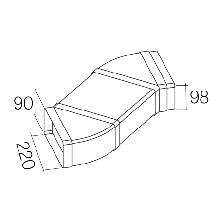 kolanko-prostokatne-45-220x90 (1).png