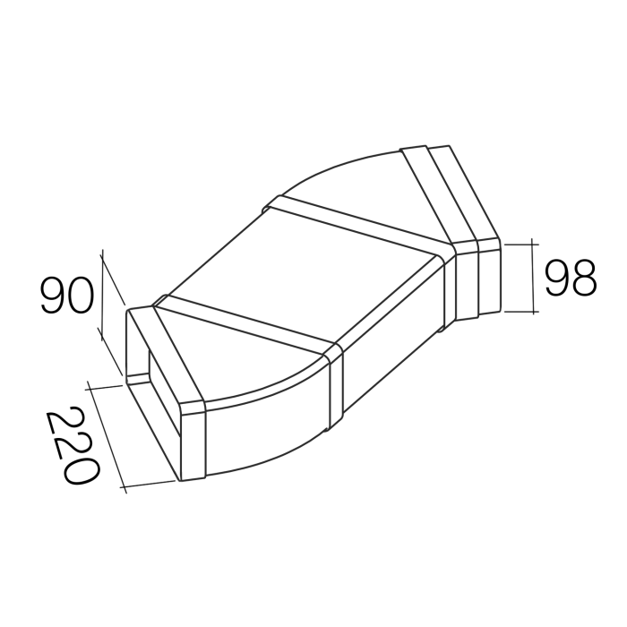 kolanko-prostokatne-45-220x90 (1).png