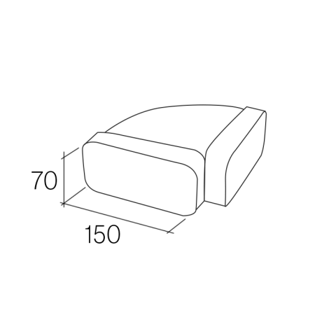 kolanko-poziome-prostakatne-do-rury-150-mm-x-70-mm (1).png