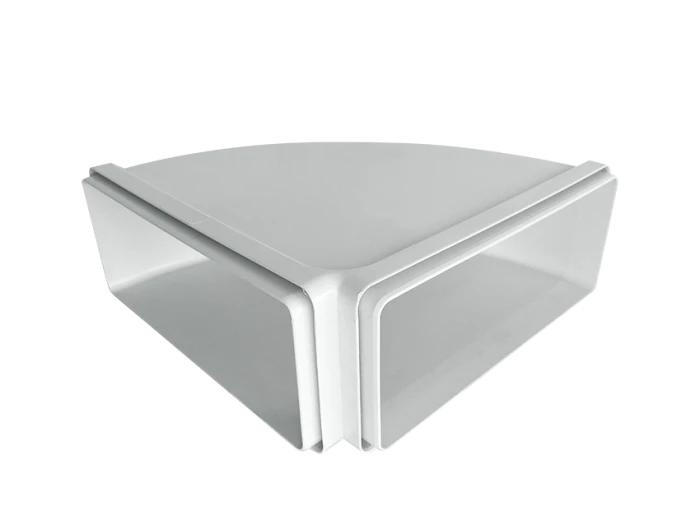 kolanko-poziome-prostokatne-220-mm-x-90-mm.png