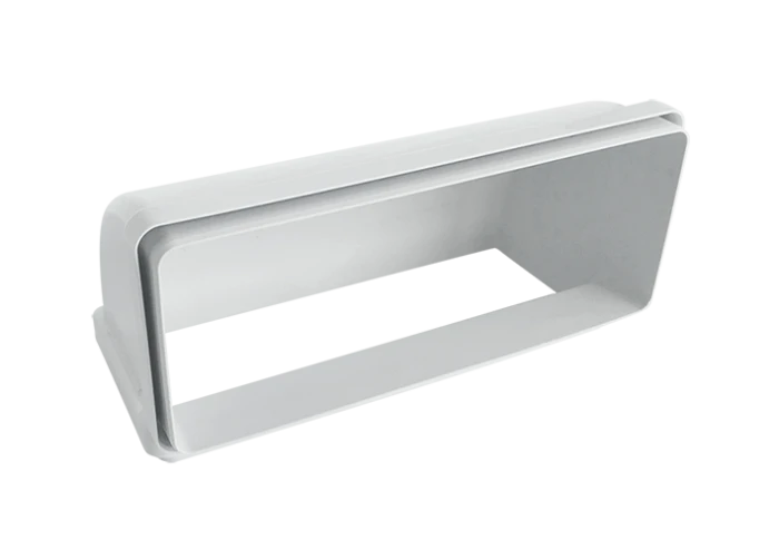kolanko-pionowe-prostokatne-150-mm-x-70-mm.png