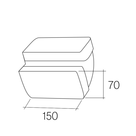kolanko-pionowe-prostokatne-150-mm-x-70-mm (1).png