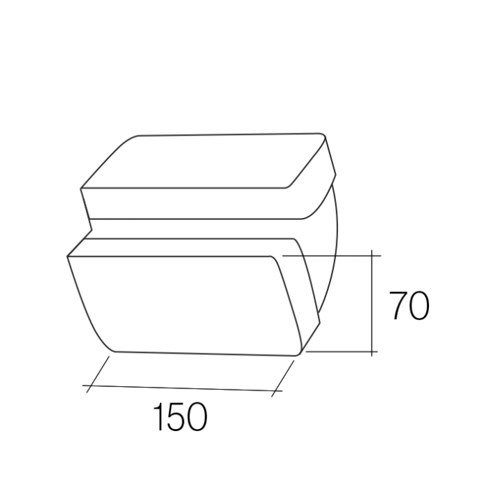 kolanko-pionowe-prostokatne-150-mm-x-70-mm (1).png