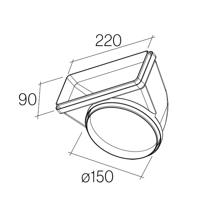kolanko-przejsciowka-z-ksztaltki-okraglej-150 (1).png