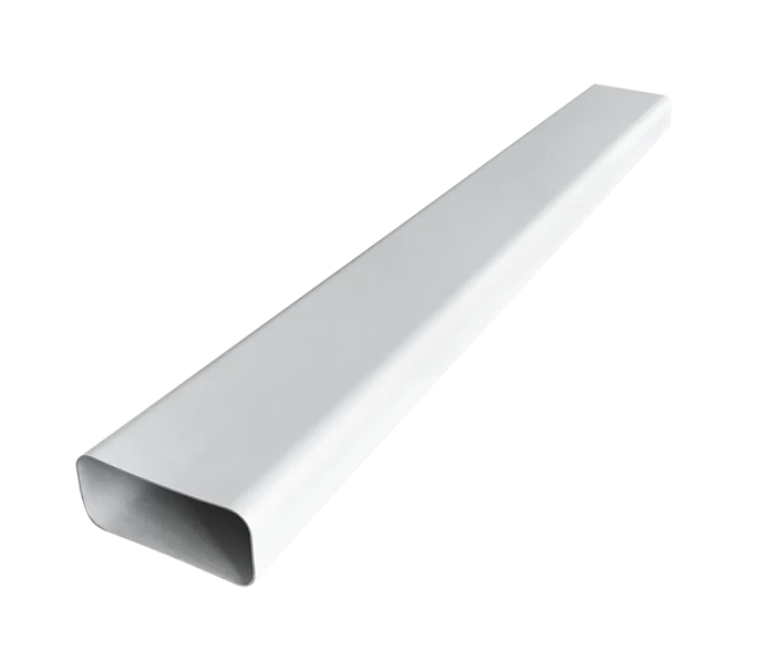 rura-prostokatna-150x70-mm.png