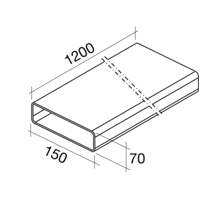rura-prostokatna-150x70-mm (1).png