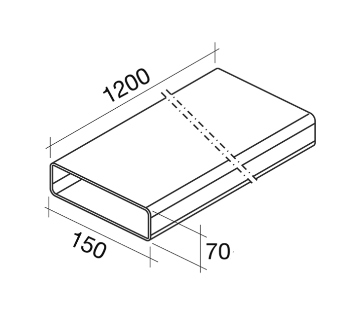 rura-prostokatna-150x70-mm (1).png