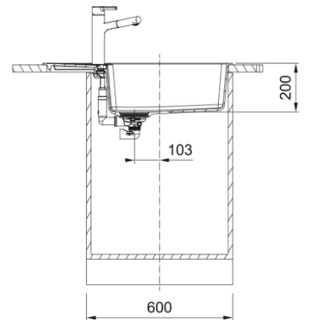 CNG 611-78 ONYX 2.PNG