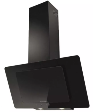 FALMEC INCLINA 60 CZARNYY.PNG