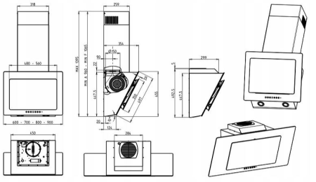 FALMEC INCLINA 60 CZARNYY 3.PNG