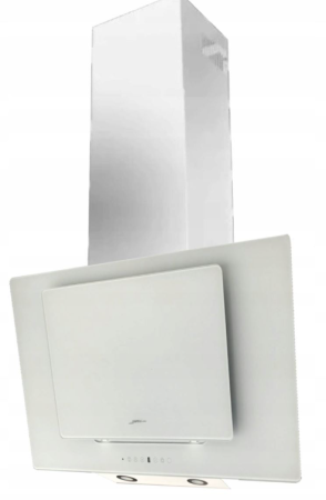 FALMEC INCLINA 60 BIAŁY.PNG