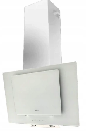 FALMEC INCLINA 60 BIAŁY.PNG