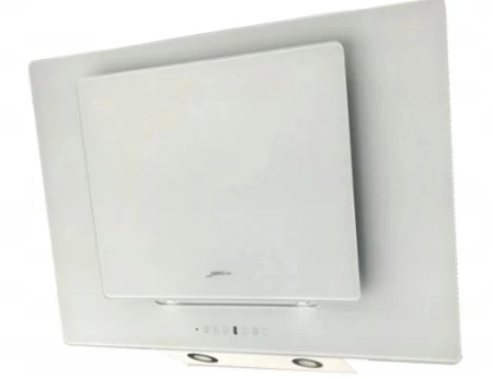 FALMEC INCLINA 60 BIAŁY 2.PNG