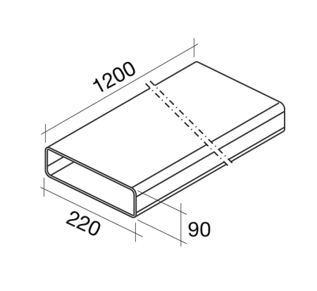 rura-sztywna-prostokatna-220x90-mm (1).png
