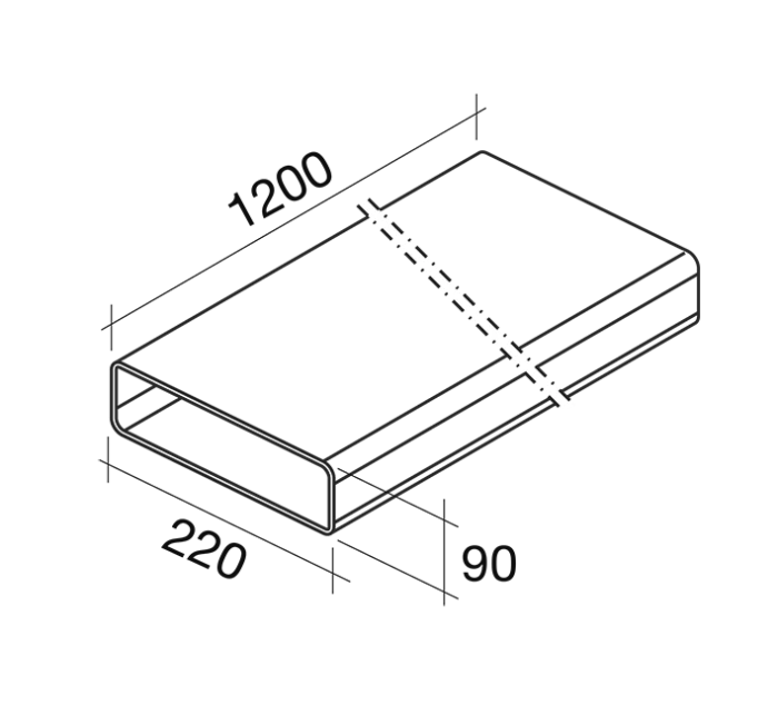 rura-sztywna-prostokatna-220x90-mm (1).png
