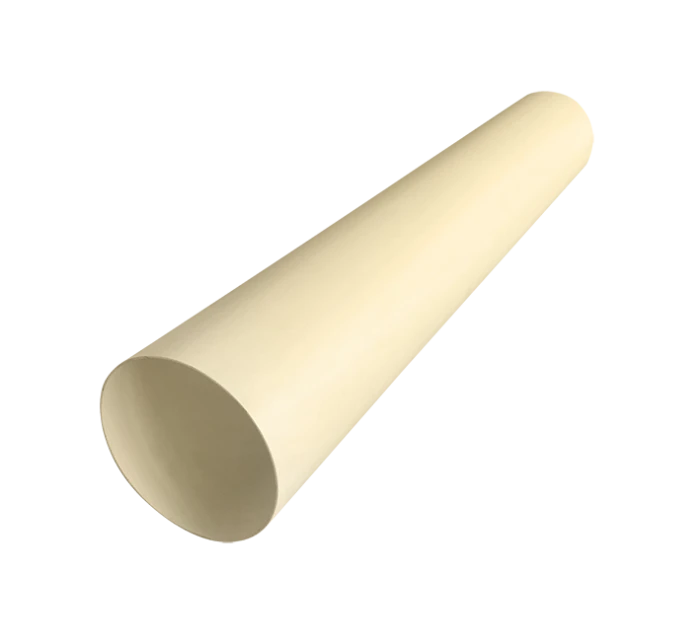 rura-okragla-125-mm.png