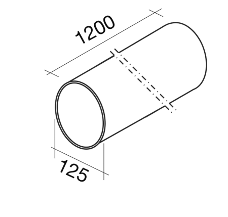 rura-okragla-125-mm (1).png