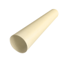 rura-okragla-125-mm.png