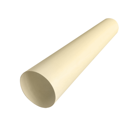 rura-okragla-125-mm.png