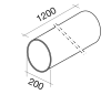 rura-okragla-200-mm.png