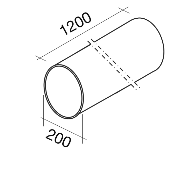 rura-okragla-200-mm.png