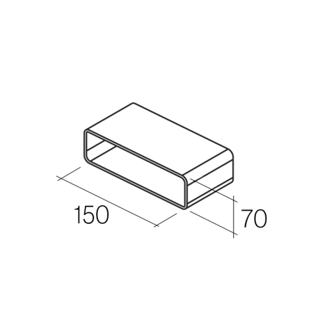 lacznik-prostokatny-o-wymiarach-150-mm-x-70-mm (1).png