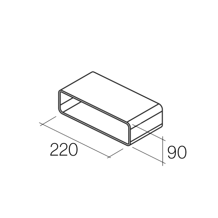 lacznik-prostokatny-o-220x90-mm.png
