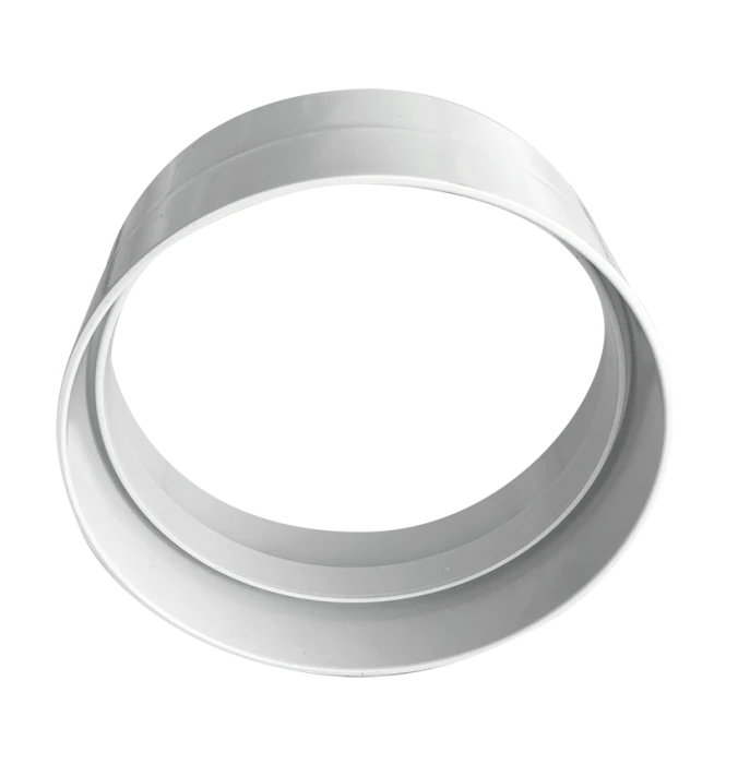 lacznik-okragly-o-srednicy-125-mm.png