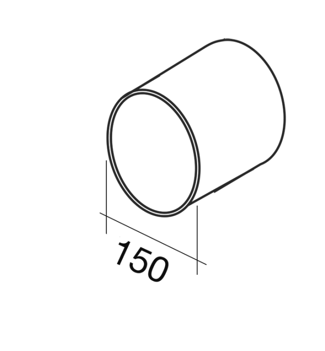 lacznik-okragly-150-mm.png