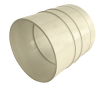 lacznik-okragly-o-srednicy-200-mm.png