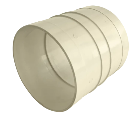lacznik-okragly-o-srednicy-200-mm.png