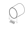 lacznik-okragly-o-srednicy-200-mm (1).png