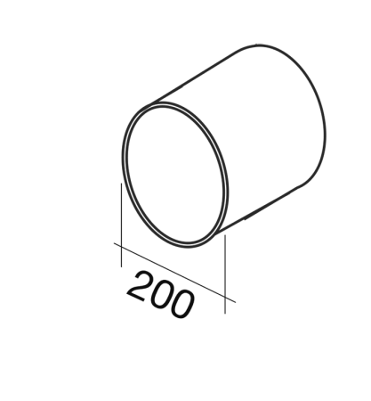 lacznik-okragly-o-srednicy-200-mm (1).png