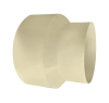redukcja-srednic-z-200-mm-na-150-mm.png
