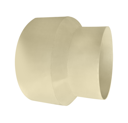redukcja-srednic-z-200-mm-na-150-mm.png
