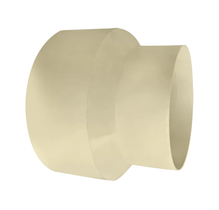 redukcja-srednic-z-200-mm-na-150-mm.png