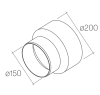 redukcja-srednic-z-200-mm-na-150-mm (1).png