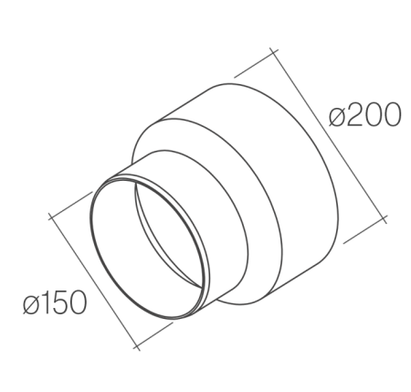 redukcja-srednic-z-200-mm-na-150-mm (1).png