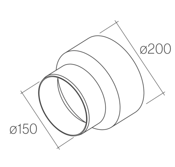 redukcja-srednic-z-200-mm-na-150-mm (1).png