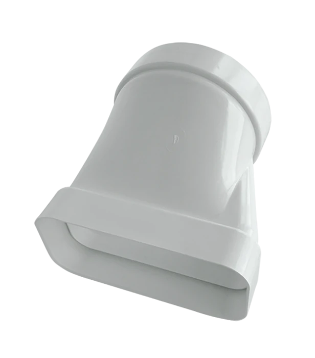 lacznik-125-150x70-mm.png