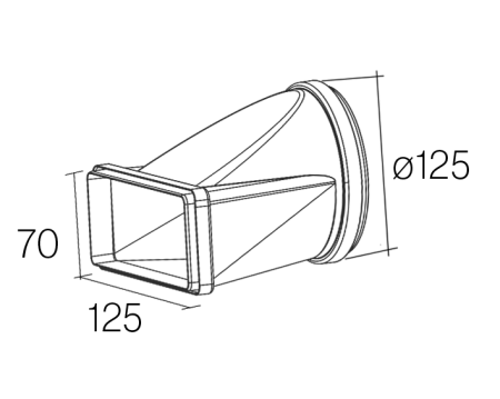 lacznik-125-150x70-mm (1).png