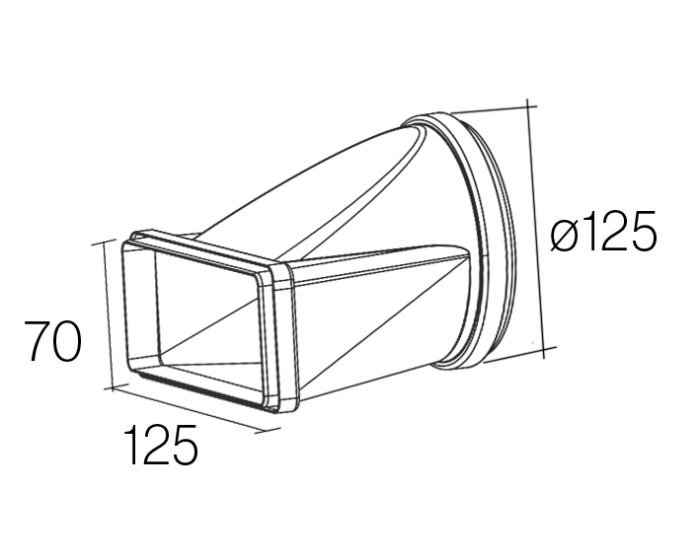 lacznik-125-150x70-mm (1).png