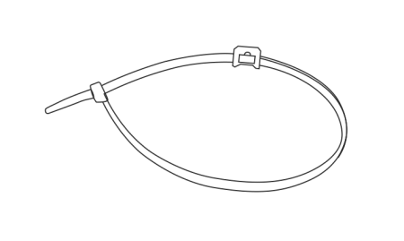 obrecz-mocujaca-do-rur-okraglych (1).png