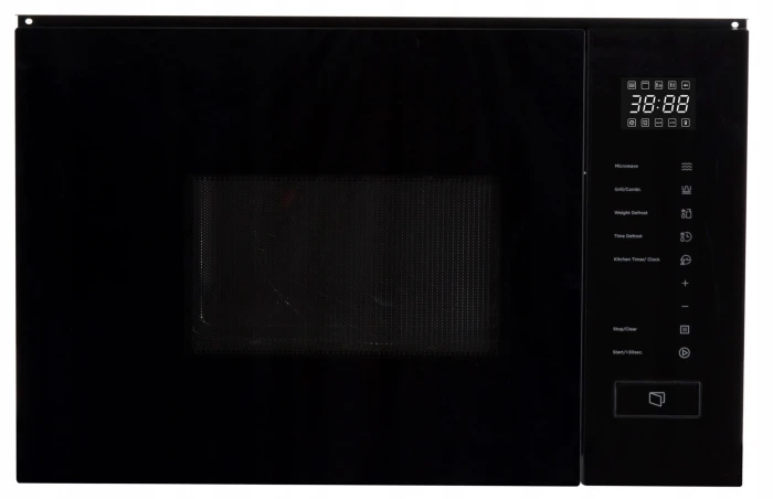 CZARNA-KUCHENKA-MIKROFALOWA-SHARP-KM2002B-DO-ZAB.jpg