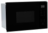 CZARNA-KUCHENKA-MIKROFALOWA-SHARP-KM2002B-DO-ZAB-Marka-Sharp.jpg
