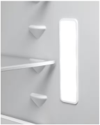 Screenshot 2024-02-20 at 08-12-36 Lodówka 8000 Cooling 360° Fridge Freezer CustomFlex 188 4 cm Lodówka do zabudowy AEG.png