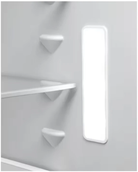 Screenshot 2024-02-20 at 08-12-36 Lodówka 8000 Cooling 360° Fridge Freezer CustomFlex 188 4 cm Lodówka do zabudowy AEG.png