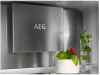 Screenshot 2024-02-20 at 08-12-28 Lodówka 8000 Cooling 360° Fridge Freezer CustomFlex 188 4 cm Lodówka do zabudowy AEG.png